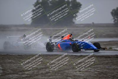 media/Nov-15-2025-CalClub SCCA (Sat) [[7bfa5a7151]]/Race/Group 5/